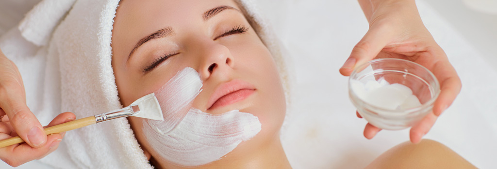 Best acne treatment in Bangkok
