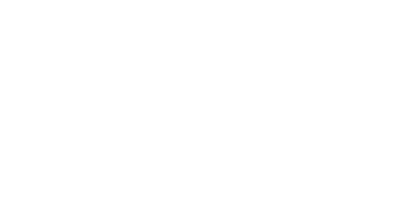 Top Facial Treatment logo white